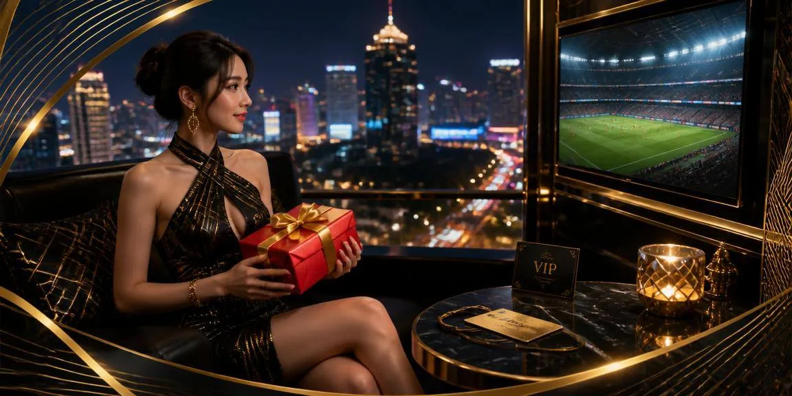 macau168 สิ่งที่คุณจะเจอในหมวด Everi ของ macau168