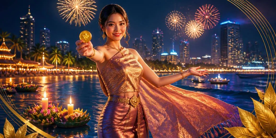 macau168 ไทย ล็อบบี้คาสิโนและกีฬา
