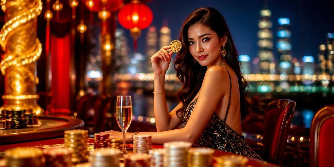 macau168 บาคาร่าหลายโต๊ะ