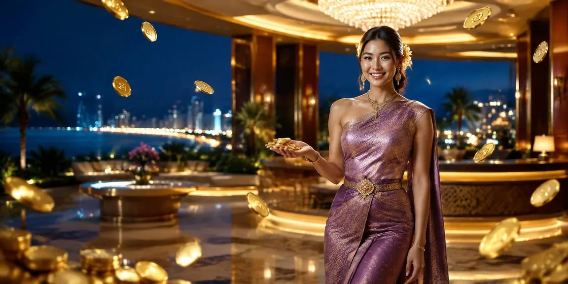 macau168 โบนัสรายวัน