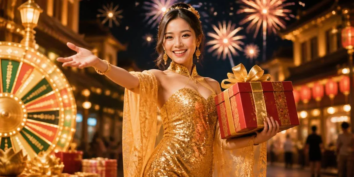 macau168 โบนัสคืนยอดเสีย