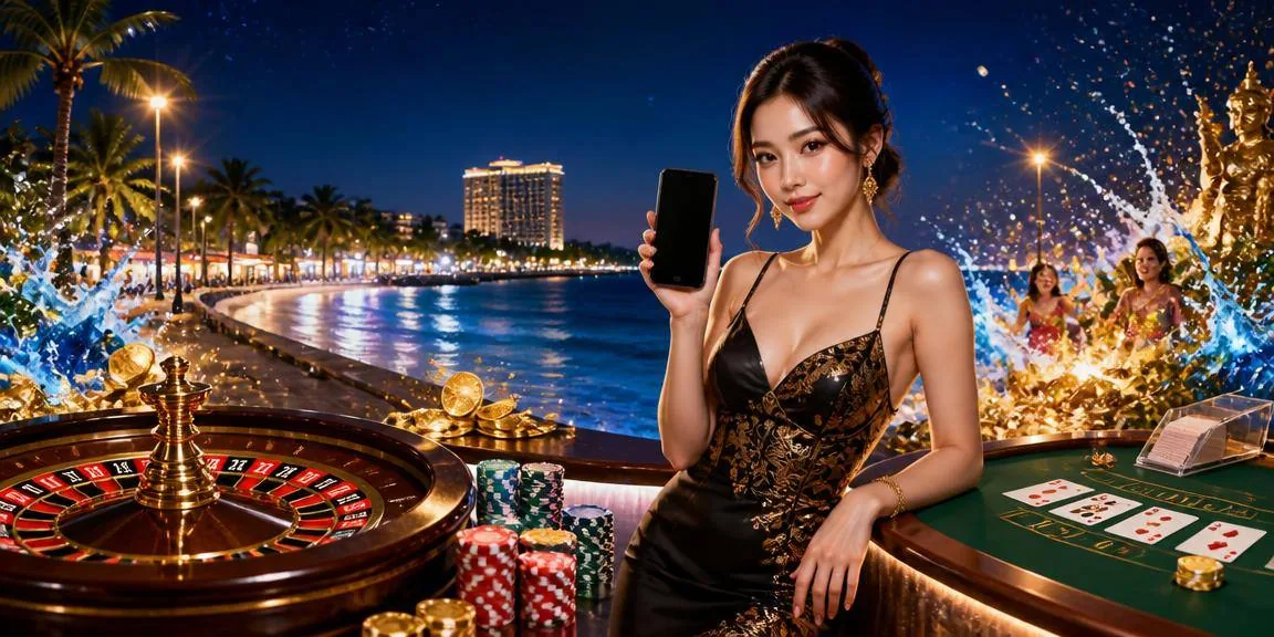 macau168 สปอร์ตบุ๊ค